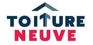 Ma Toiture Neuve.com inc.