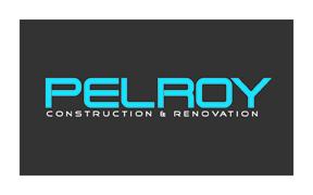 Construction Pelroy inc.