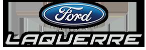 LAQUERRE FORD/LAQUERRE CHRYSLER