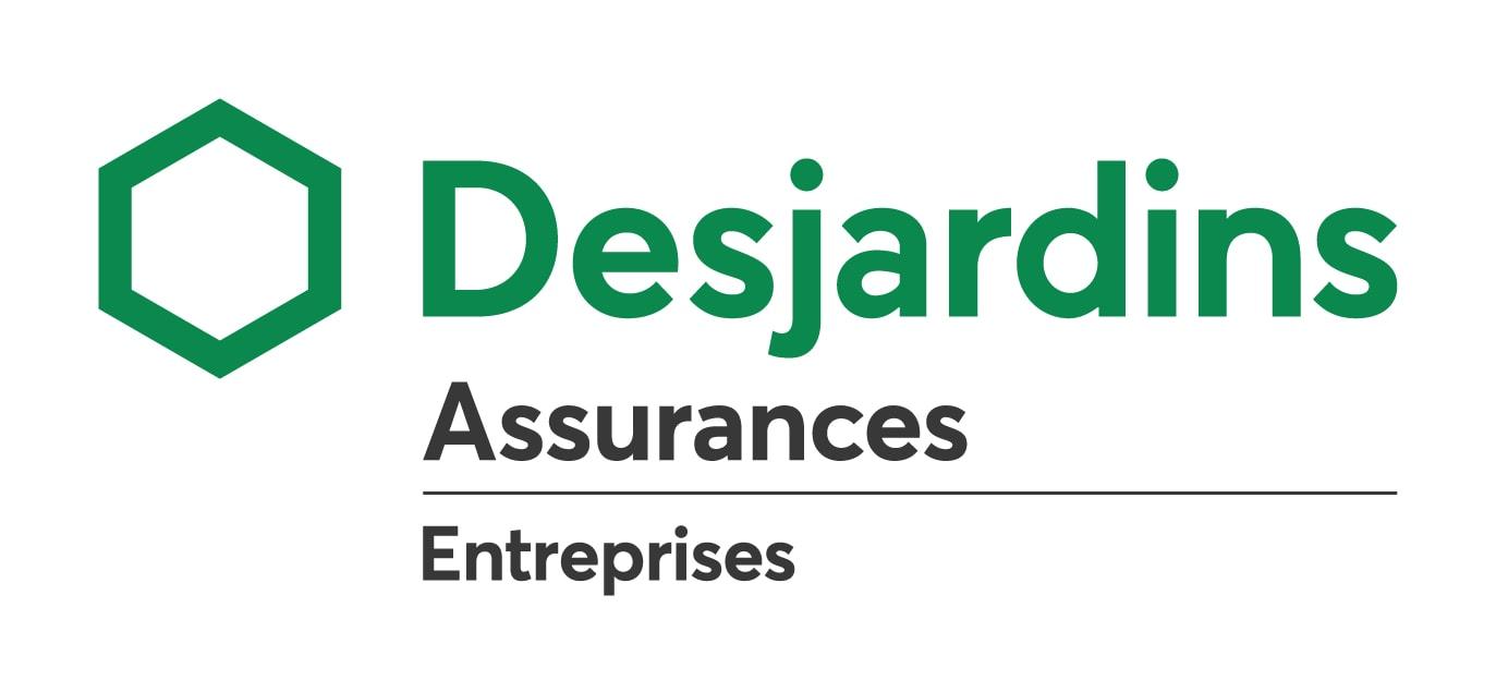 DESJARDINS ASSURANCES ENTREPRISES