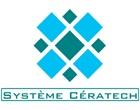 Système ceratech