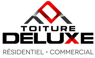 Toiture Deluxe inc.