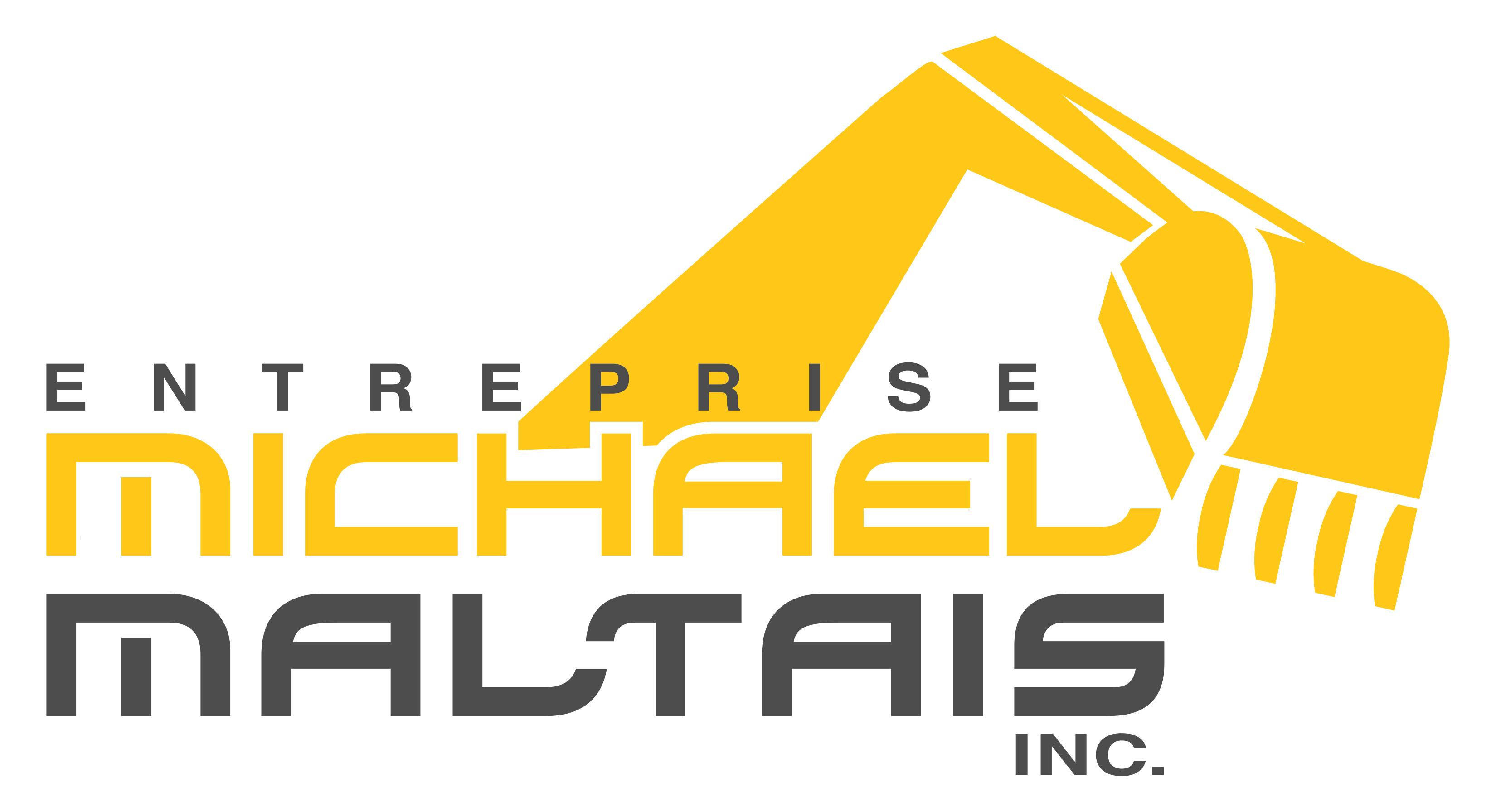 Entreprise Michael Maltais inc.