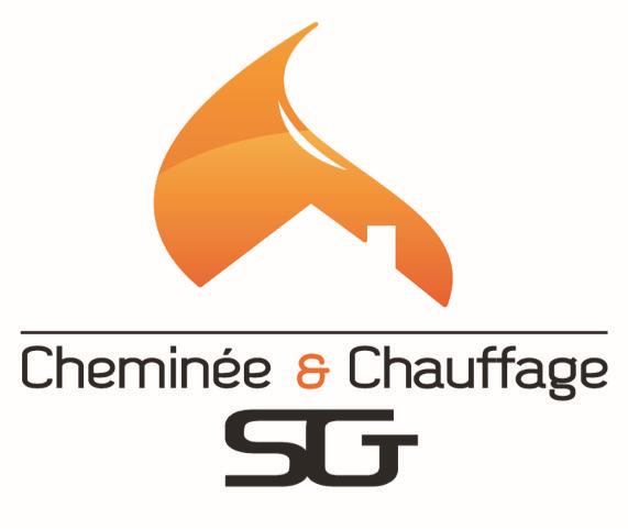 Cheminée Et Chauffage SG inc.