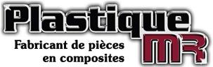 Plastique M.R.