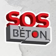 S.O.S. BÉTON