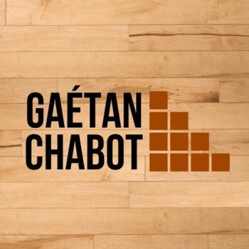 Gaetan Chabot Enr.