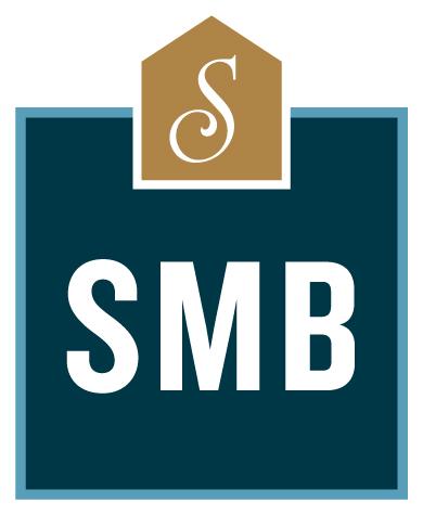 Construction S.M.B. inc.