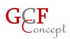 GCF CONCEPT INC.