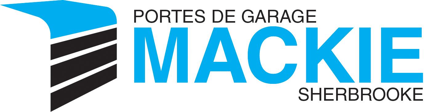 Portes de garage Drakkar inc.