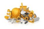 Les Constructions S. Lepage inc.