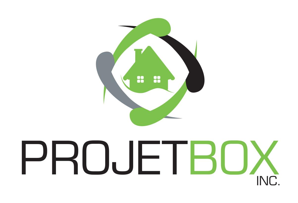 ProjetBox