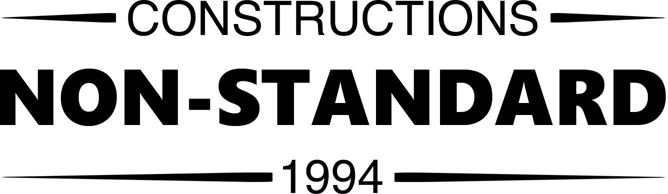 Les Constructions Non-Standard Inc.