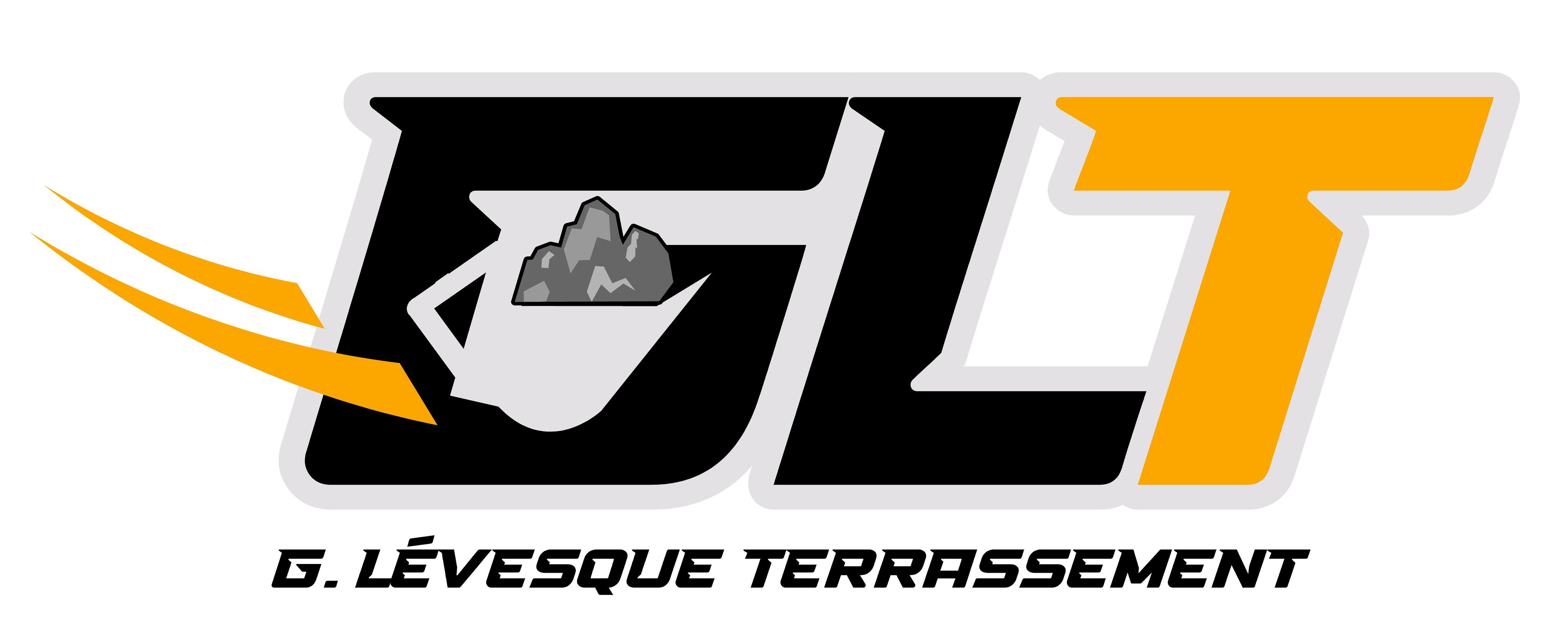 G. Lévesque Terrassement Inc.