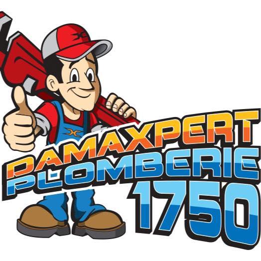 Plomberie 1750 inc.