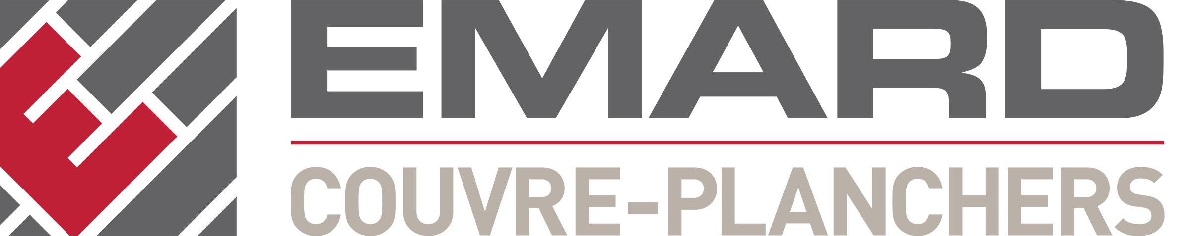 Emard Couvre-Planchers inc.