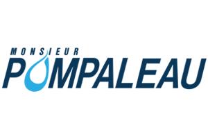 Monsieur Pompaleau inc.