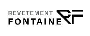 Revêtement Fontaine inc.