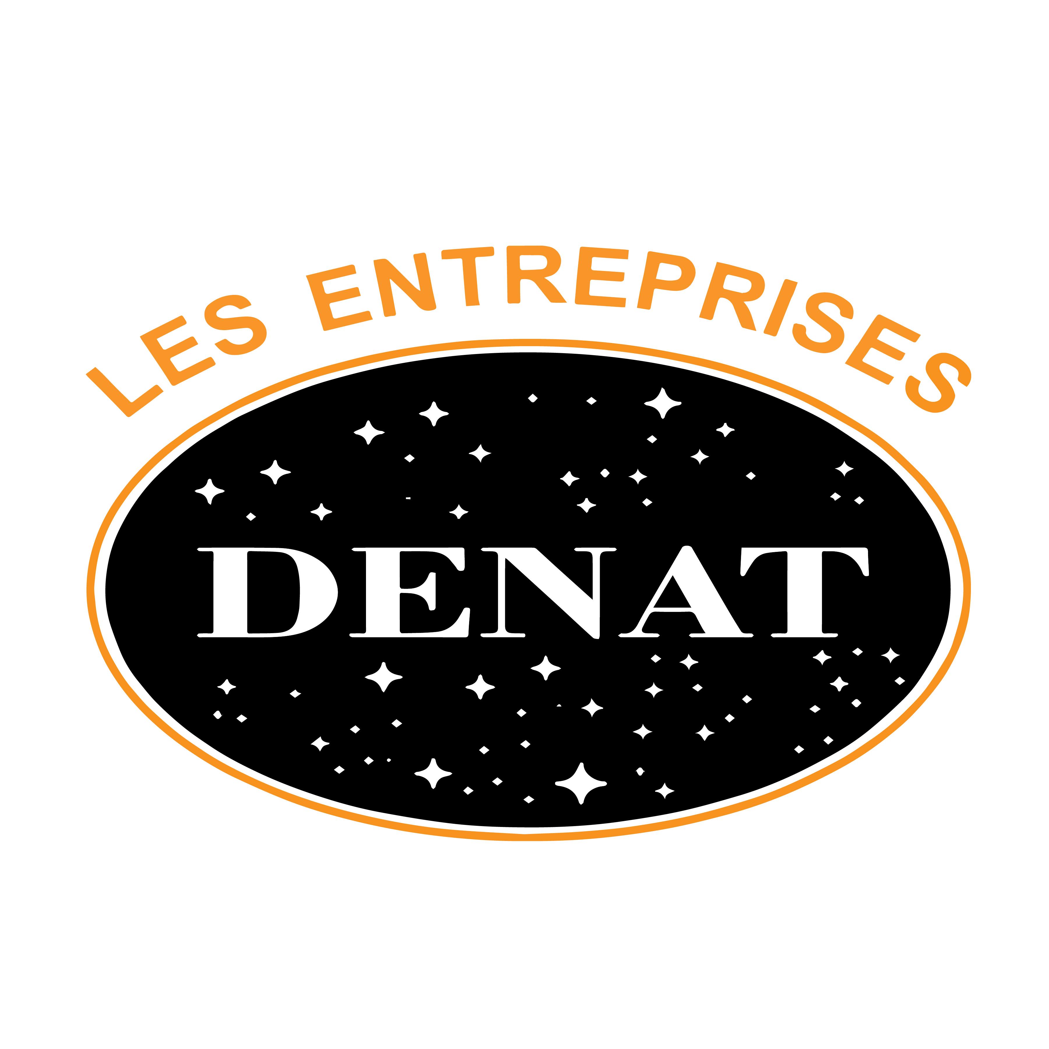 Les Entreprises Denat