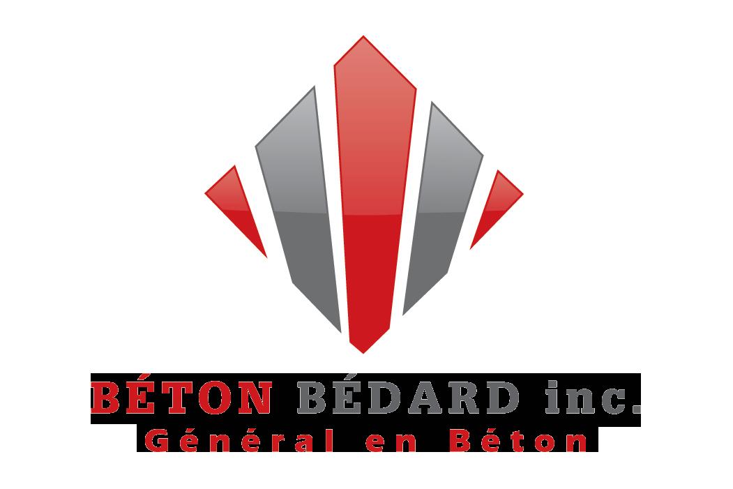 Béton Bédard INC.