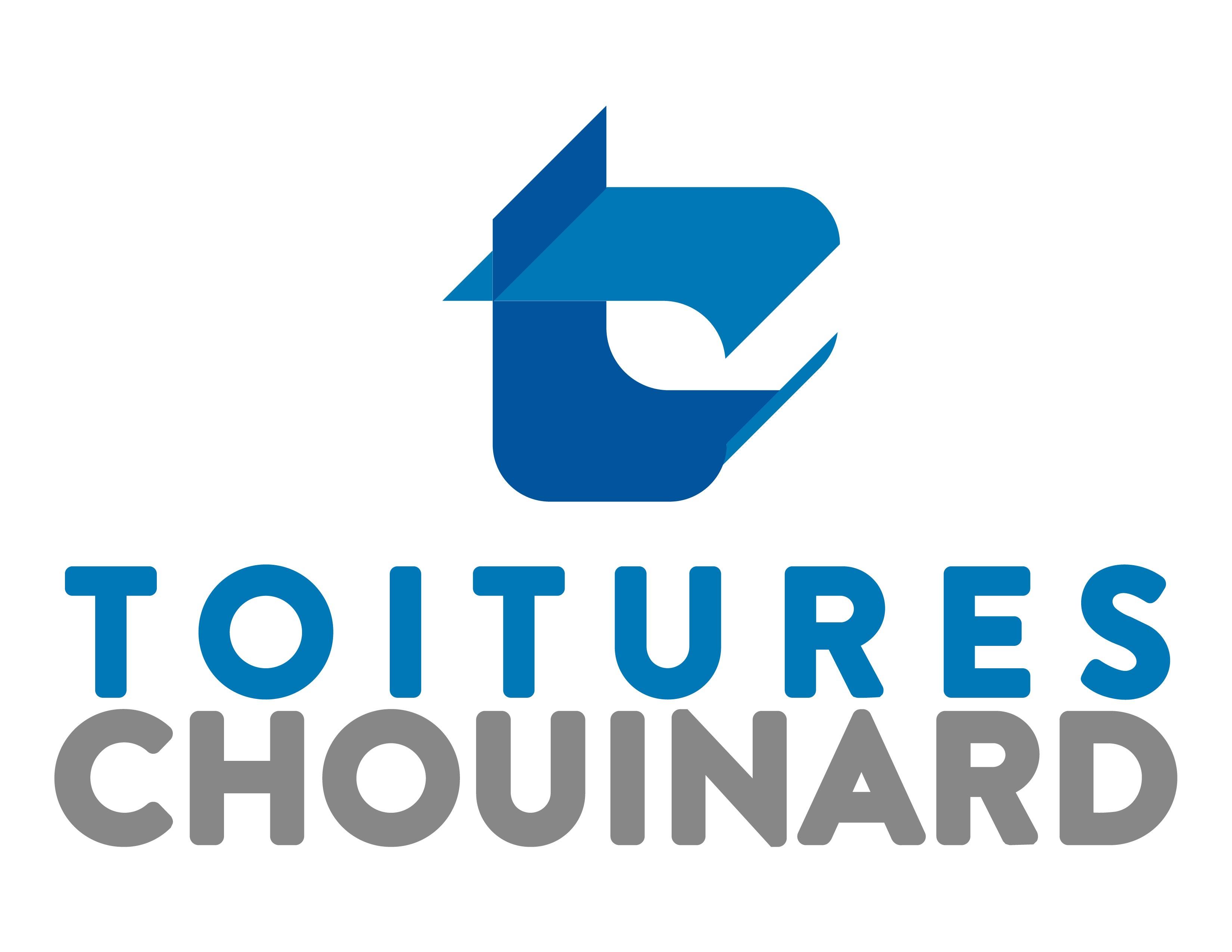 Toitures Chouinard