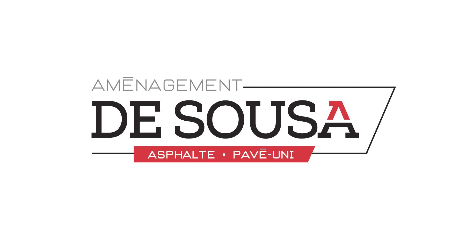 De Sousa