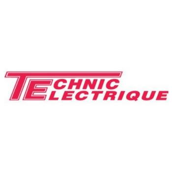 Technic-Électrique enr.