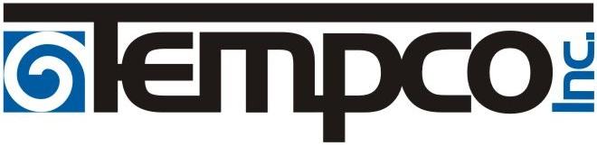 Tempco inc.