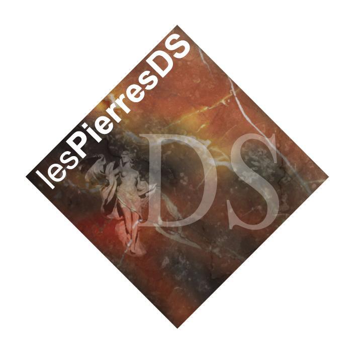 Les Pierres DS inc.