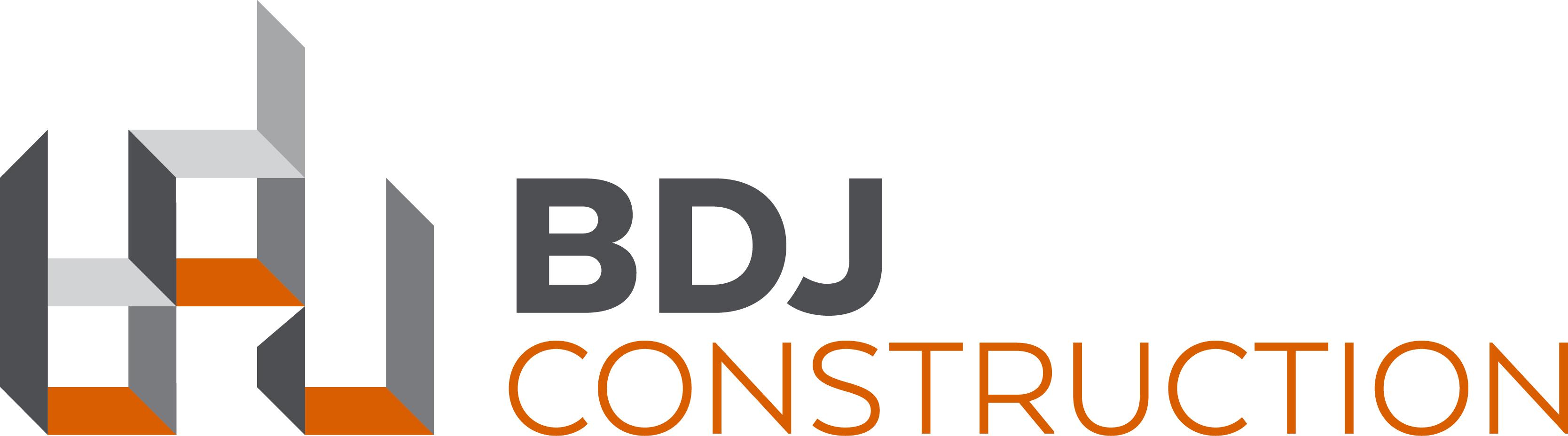 BDJ Construction