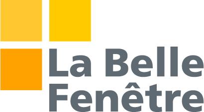 La Belle Fenêtre inc.