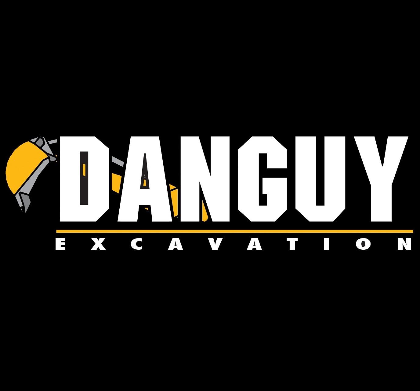 Excavation Danguy Inc.