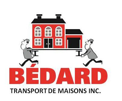 Bedard Transport et Levage de Maisons Inc.