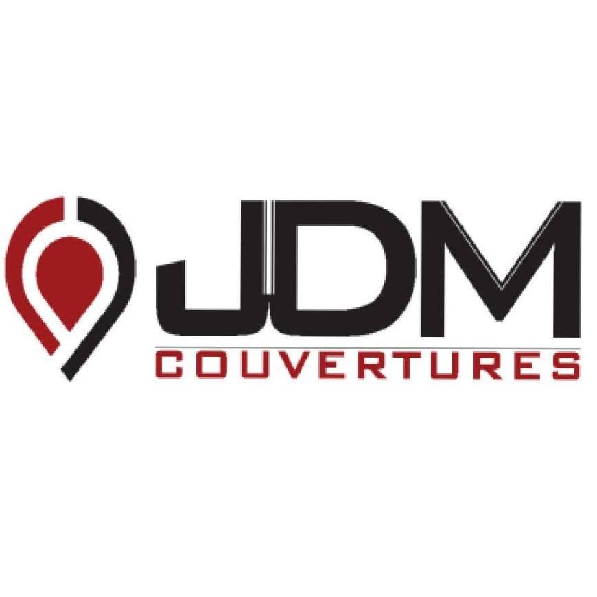 COUVERTURES J.D.M. INC.