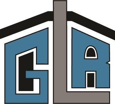 Groupe Labrecque réparation