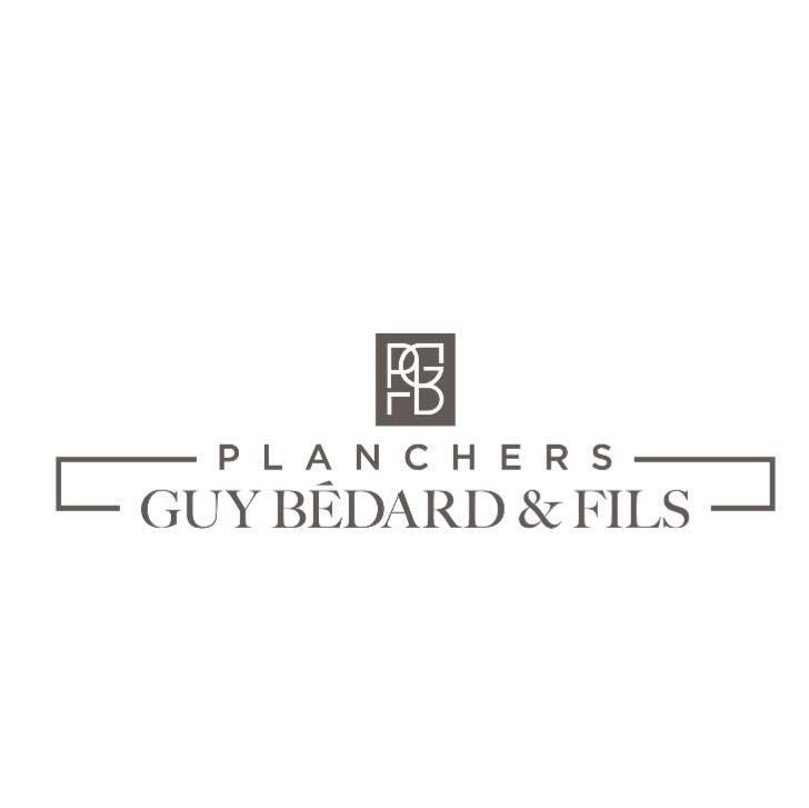 Planchers Guy Bédard & Fils inc.