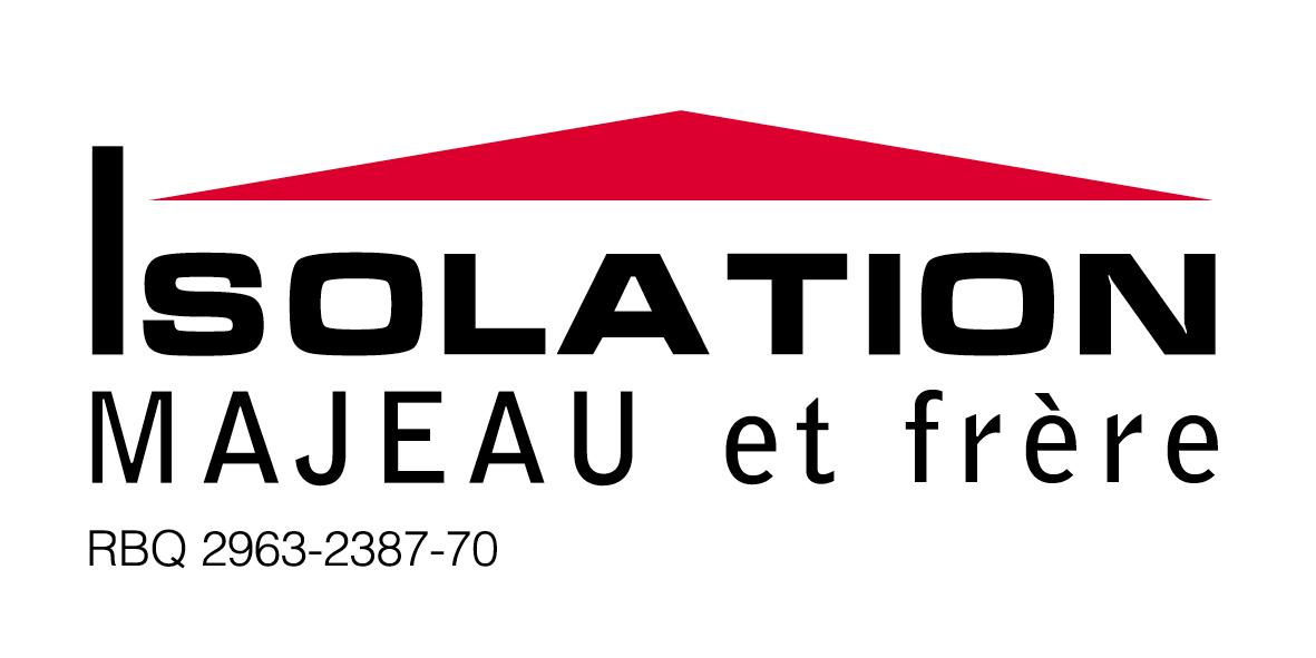 Isolation IMF 2022 inc.