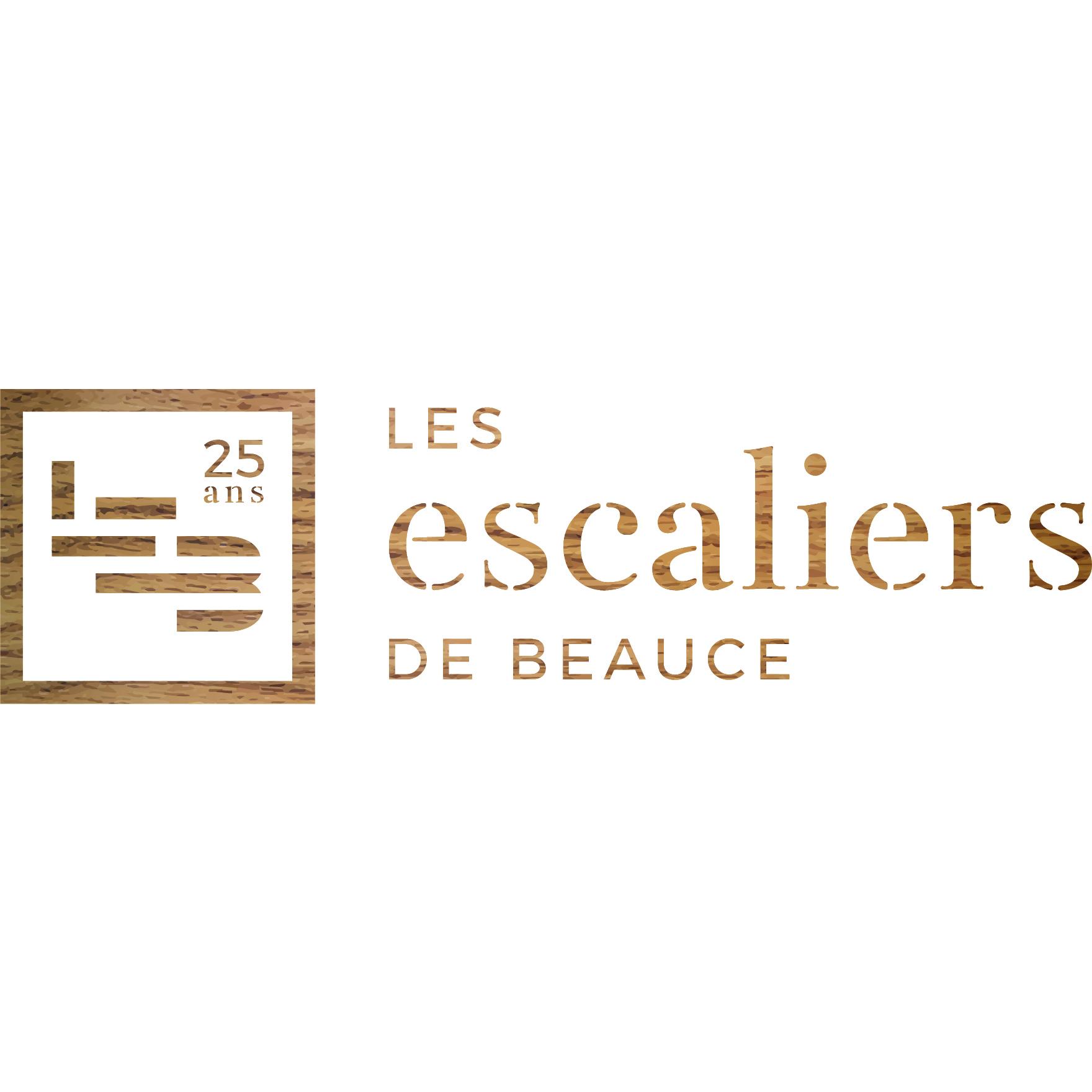 Les Escaliers De Beauce Inc.
