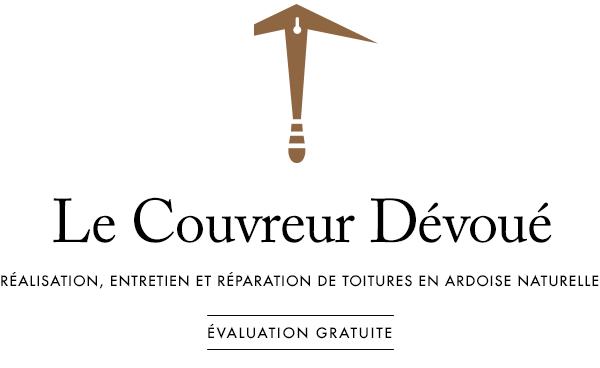 LE COUVREUR DÉVOUÉ