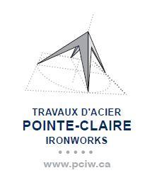 Travaux d'Acier Pointe-Claire inc.