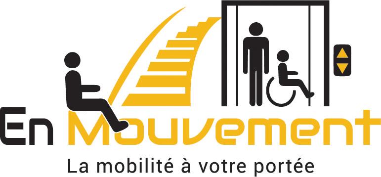 En Mouvement