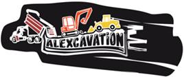 Alexcavation