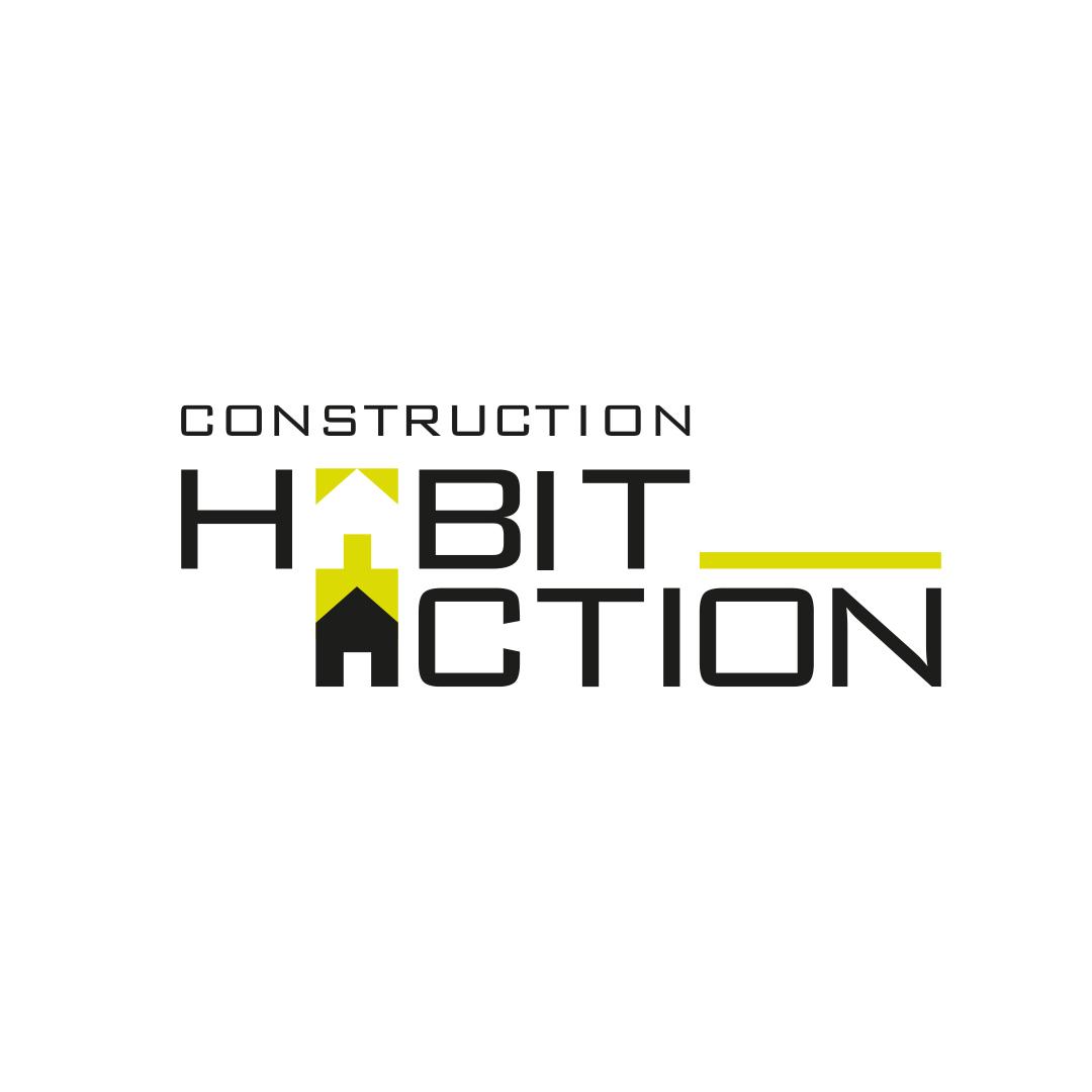 Construction Habit-Action inc.