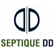 Septique DD