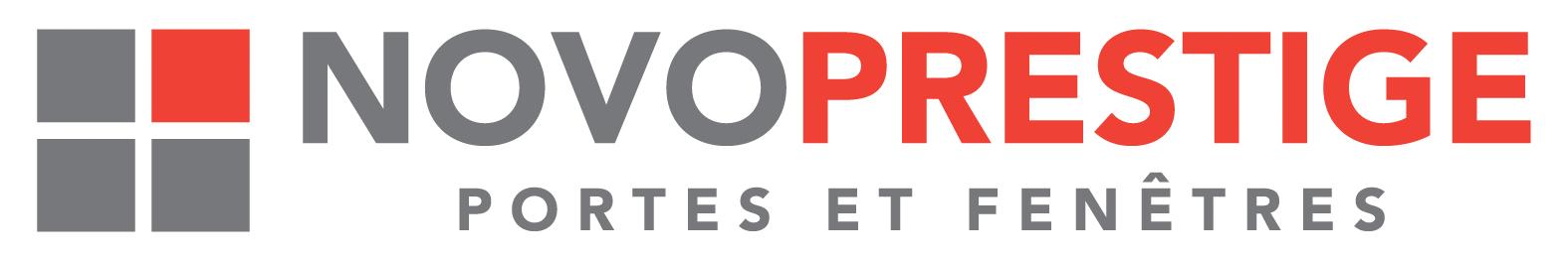 Portes et fenêtres NOVOPRESTIGE inc