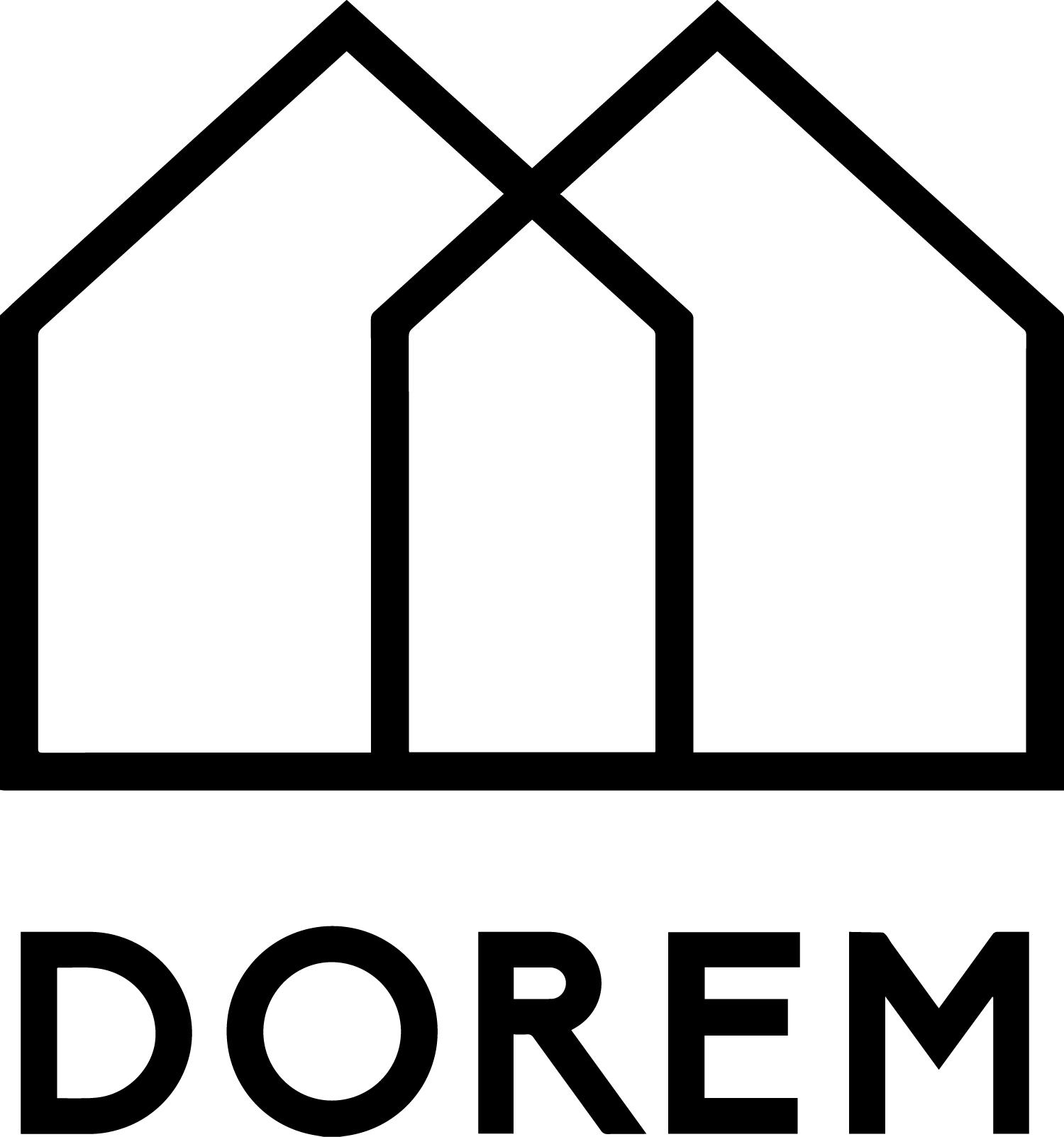 Dorem Inc.