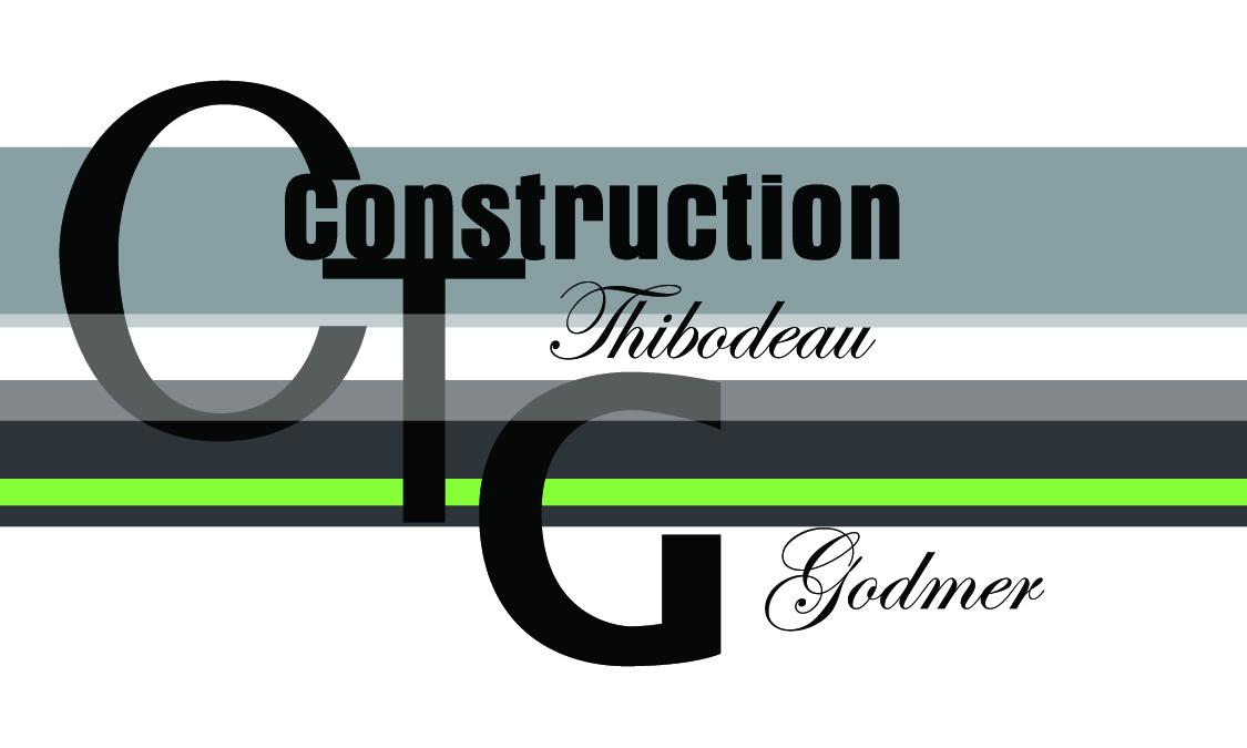 Construction Thibodeau Godmer