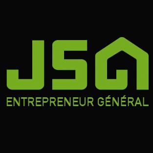 Gestion immobilière J.S.G. inc.