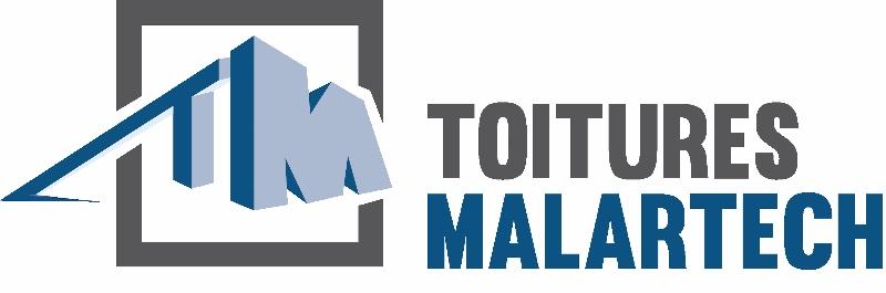 Toitures Malartech