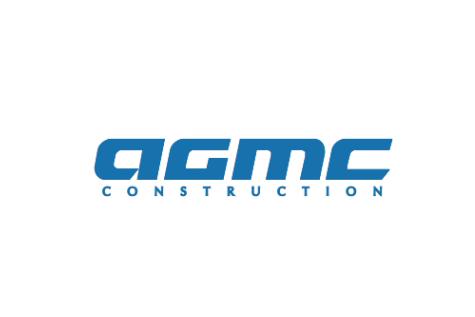 Construction AGMC